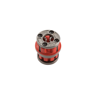Ridgid 36940 DIEHEAD, CMPL 00R 1/4 HS NPT