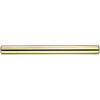 Stahlwille 77130000 12495 Brass Punch, 20mm Diameter