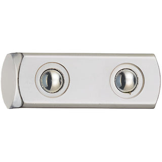 Stahlwille 59010015 70V Square drive unit, 12