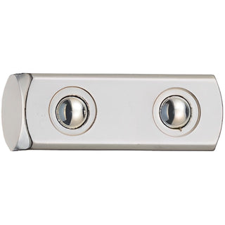 Stahlwille 59010005 70V 3/8" - 1/2" Square drive unit, 5