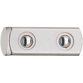 Stahlwille 59010001 70V 1/4" Square drive unit, 1