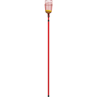 Corona FP 2312 Extendable Fruit Picker, 12 ft.