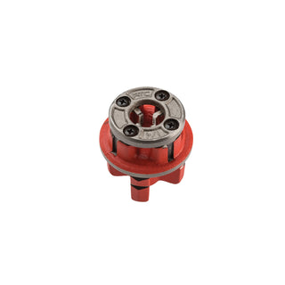 Ridgid 37030 1/4" NPT 11-R Die Head
