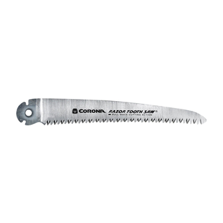 Corona 7255-1 8 in. Replacement Blade for Folding Saw