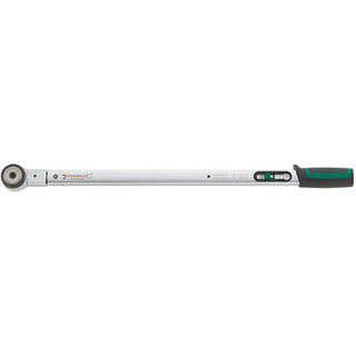 Stahlwille 96504040 Torque wrench MANOSKOP