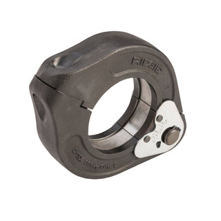 Ridgid 20548 3" Press Ring