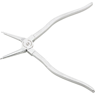Stahlwille 65434101 Circlip pliers for internal circlips