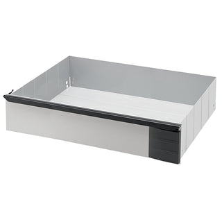 Stahlwille 81492120 SCH 98VA-120SI Drawer