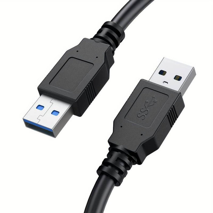Athena Power CABLE-U3CAU320 USB 3.0 Cable