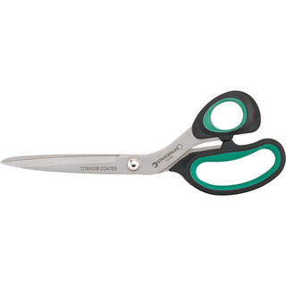 Stahlwille 75271000 All-purpose scissors