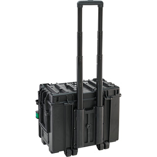 Stahlwille 98814915 13221 WT/TS AOG-Kit for Aeroplanes w/ Tool Trolley No 13217