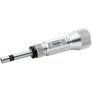 Stahlwille 51060030 775 Torque screwdriver TORSIOMAX