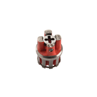 Ridgid 37720 DIEHEAD, CMPL 00RB 3/8 NF