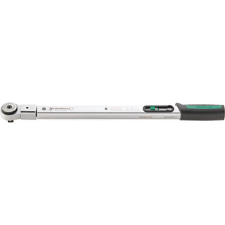 Stahlwille 96504020 730R/20 Quick SERVICE-MANOSKOP Torque Wrench