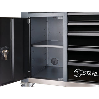 Stahlwille 85010621 Mobile workbench