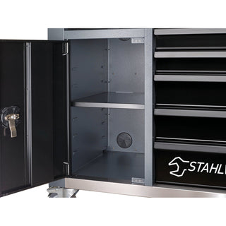 Stahlwille 85010621 Mobile workbench