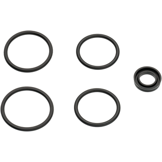 Hazet 9000-01/5 Sealing kit for Safety Couplings