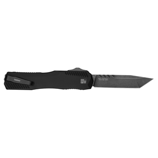 Kershaw 9000T Livewire - Tanto