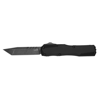 Kershaw 9000T Livewire - Tanto