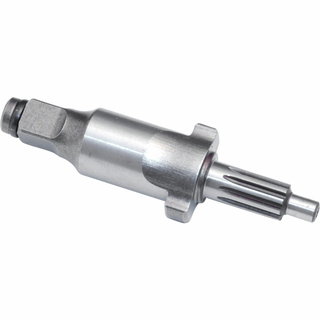 Hazet 9011MG-01/3 square