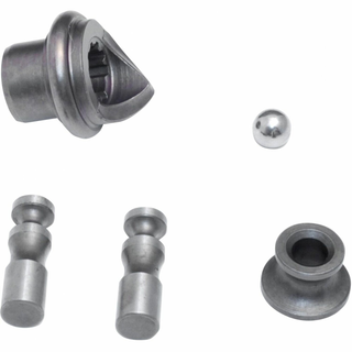 Hazet 9011MG-01/5 Pin percussion