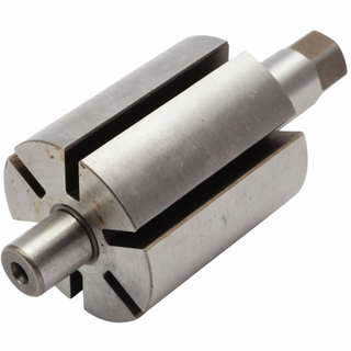 Hazet 9011MG-021 rotor