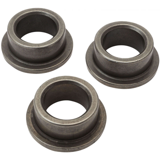 Hazet 9011MG-08/3 Schlagwerk-Buchse