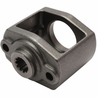 Hazet 9012-1SPC-011 Percussion basket