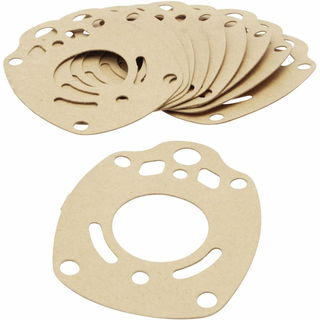 Hazet 9012-1SPC-015/10N Housing seal