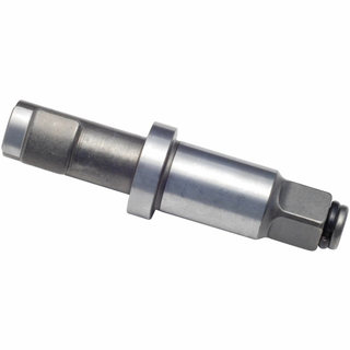 Hazet 9012-1SPC-01/3 square