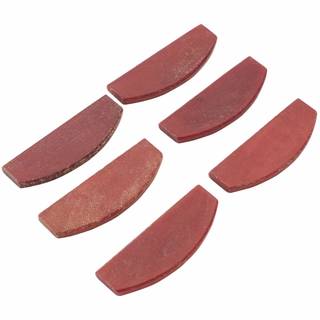 Hazet 9012-1SPC-01/6 slats