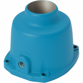 Hazet 9012EL-02/3 Percussion housing