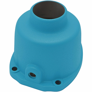 Hazet 9012-1SPC-05N Percussion housing