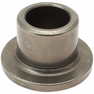 Hazet 9012-1SPC-08 Percussion housing bushing