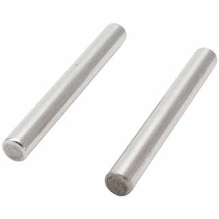 Hazet 9012-1SPC-09/2 Pen · Set of 2 pieces