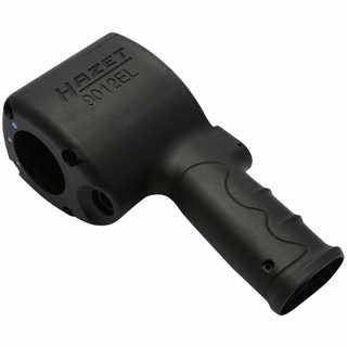 Hazet 9012EL-011 Housing