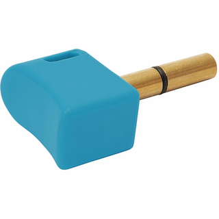 Hazet 9012EL-012/2 Operating lever