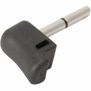 Hazet 9012EL-012/2N Operating lever