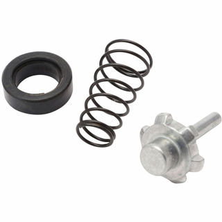 Hazet 9012EL-013/3 Valve unit