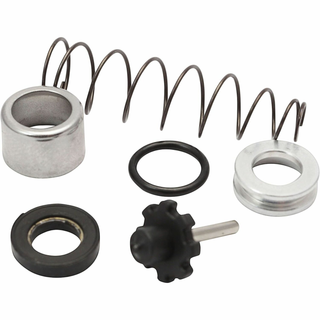 Hazet 9012EL-013/6N Valve unit