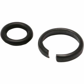 Hazet 9012EL-015/2N Ring set