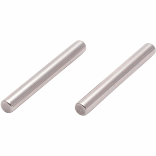 Hazet 9012EL-017/2N Pen