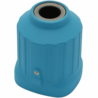 Hazet 9012EL-01/3 Percussion housing · complete