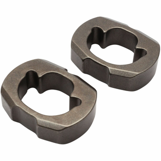 Hazet 9012EL-03/2N Hammer