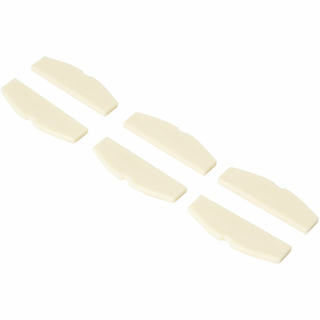 Hazet 9012EL-06/6N slats