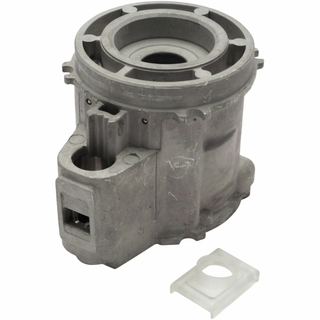 Hazet 9012EL-08/2N Cylinder