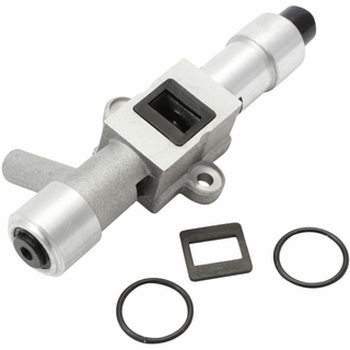 Hazet 9012EL-09/5 Switch