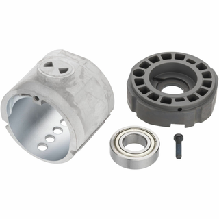 Hazet 9012EL-SPC-010/4 Cylinder unit