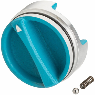 Hazet 9012EL-SPC-012/4 Air control