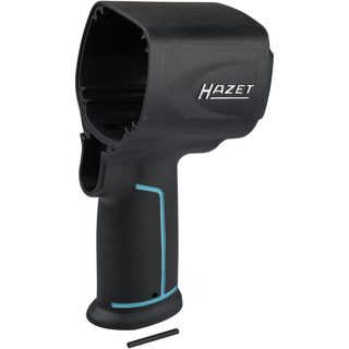 Hazet 9012EL-SPC-014/2 Housing